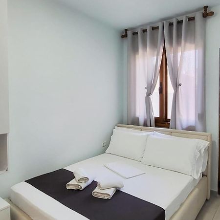 Sunny Guest House วญอเรอ ภายนอก รูปภาพ